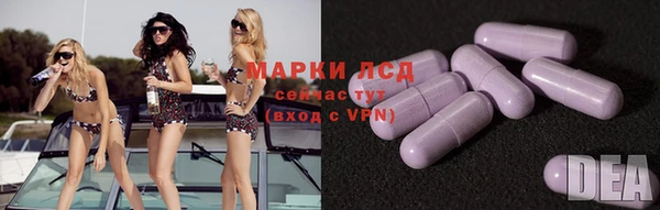 гидра Осташков