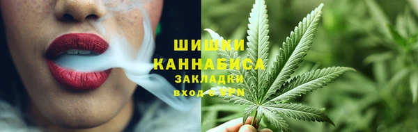 Альфа ПВП Осинники