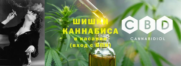 не бодяженный Остров