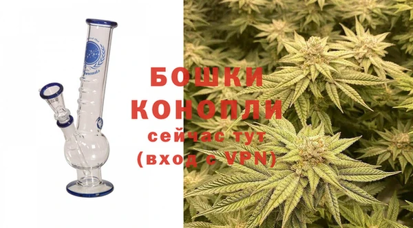 не бодяженный Остров