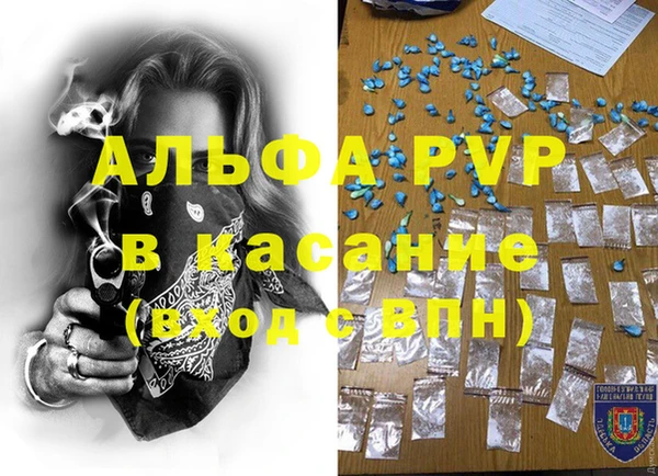 гидра Осташков