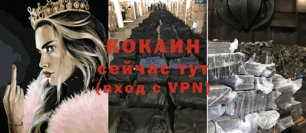 гидра Осташков