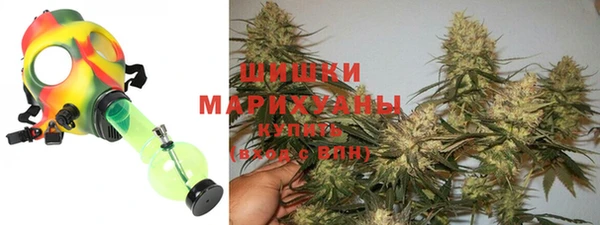 хмурый Переславль-Залесский