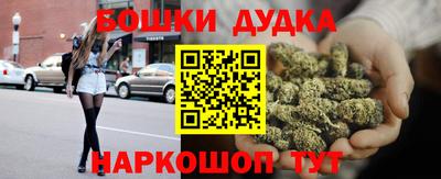 Альфа ПВП Среднеуральск