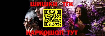 Альфа ПВП Среднеуральск