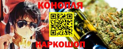 Альфа ПВП Среднеуральск