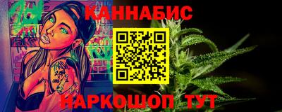Альфа ПВП Среднеуральск